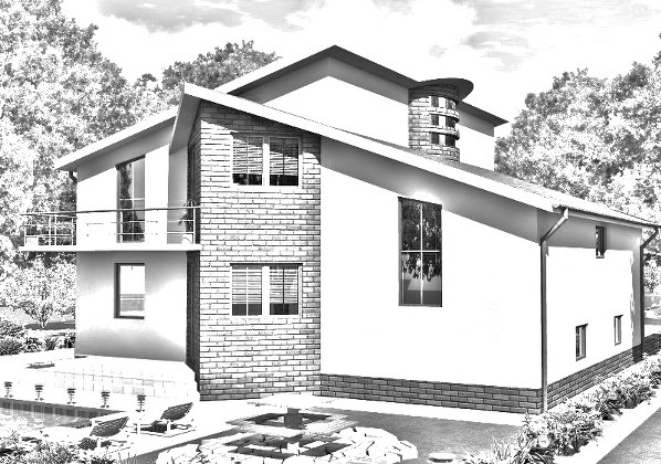 houseprojectonline
